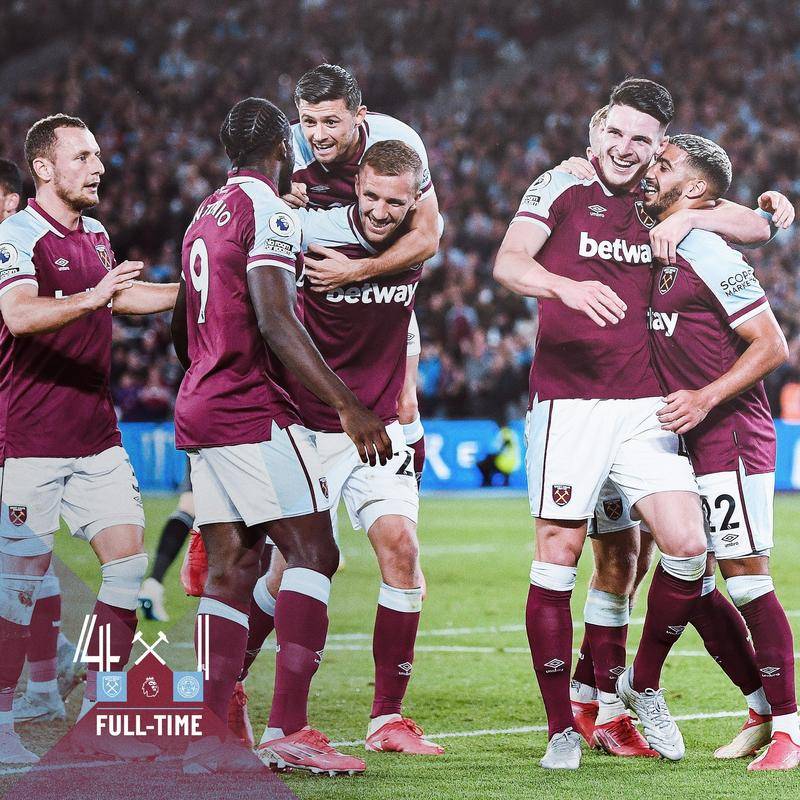 AAA级资信等级企业